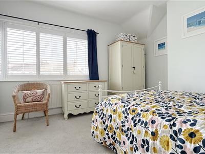 Picture 11